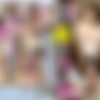 Hamasaki Mao - No Bra, No Panties: Newly Moved In Lecherous Housewife Next Door Comes On To Me! [GVH-104] (Kisakura Kabin, Glory Quest) [cen] [2020 ., Married Woman, Slut, Drama, No Panties, No Bra, HDRip] [720p] thumb