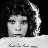 Love to Love You, Donna Summer [2023] / H264 / MKV / WEB / 720p / AC3 / Subs / PTerWEB thumb