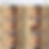 [REQ] BeautifulAgony.com Siterip [Female Models from 2500-3113] (2012-2014, 99 hours, 360p through 720p) thumb