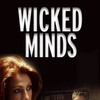 Wicked Minds [2003] / H264 / MKV / WEB / 1080p / AC3 / Subs / ABM thumb