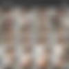 Keisha Grey Mega Pack thumbnail