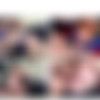 Alex Tanner Megapack thumbnail