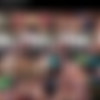 MyDirtyHobby - JackyLawless pack () (36VIDS!!) thumb