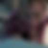 [clips4sale] Angel The Dreamgirl - Seductive Blowjob How Long Can you Hold On [1080p] thumb