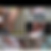 AsianStreetMeat Siterip [02.2015 - 03.2017] 1080p (AVC/AAC) / 64 videos thumbnail