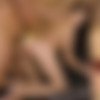 [AssholeFever.com] Alyssa Bounty - Nothing Butt Procrastination [1080p.x265_low.bitrate] thumb