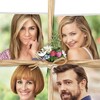 Mother's Day [2016] / 1080p / WEB / H264 / EAC3 / MKV / GPRS thumb