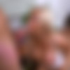BigTitCreamPie - Nikki Benz - First Ever Creampie - 480p thumb