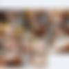 Cuckhunter.com Siterip (50 Scenes) - {S7S} thumb