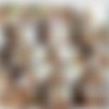 BLACKED.COM - Complete Siterip To 20-May-2016 - [2015 Part-2] thumb