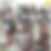 NiksIndian - British Blonde girl fucked by Indian dude [1080p] thumbnail