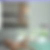 [HDLove] Cherie Deville - A Bit of Cherie HD thumbnail
