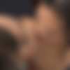 [Clips4sale.com] Fucking Vina Sky and busty tattooed babe POV [1080p] thumb