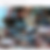 Kayden Kross megapack - 113 videos [x265] thumbnail