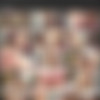 [dreamtranny.com] DreamTranny Collection thumbnail