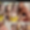 [EvaElfie] Mia Malkova And Eva Elfie Are Having Lesbian Sex [730x1440] thumb