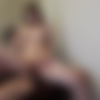 [Uncensored] FC2-PPV-3537145 thumb
