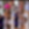 [Jules Jordan Video] Faces Loaded (2014) - Split Scenes FullHD (1080p) thumb