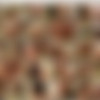 Decibelle - Megapack (86 videos, 169 images) thumbnail