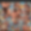 CumaholicTeens.com Pack | 20 Scenes | Extended Versions | 576p - 1080p thumb