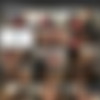 Codi Bryant MegaPack (41 Scenes) thumb