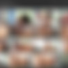 Shae Summers Megapack thumbnail