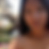 HeatherDeep.com - SiteRip Update Pack 1 | Petite Deepthroating Thai Teen thumbnail