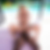 [ItsAnal.com/FilthyKings.com] Kitana Montana - Kitana's Perfect Anal Views [2160p] thumb