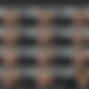 Juliaannlive.com - Fetish section - As of 22 January 2020 thumb
