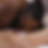 [WebYoung.com - GirlsWay.com] [25.02.2022] Jessie Saint, Daya Knight -That’s The Spirit! [1080p] thumbnail