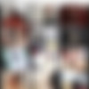 Karezza MiniPack (6 clips) [720p-1080p] [AI Upscaled] thumb