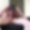 Manyvids - Lindsey Love_Pounded-and-Creampied-in-Cowgirl- 1080p thumb