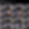 Poppers Megapack thumbnail