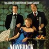 Maverick 1994 1080p Blu-ray Remux AVC LPCM2 0-HDS thumb