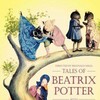 Tales Of Beatrix Potter 1971 1080p BluRay x265 thumb