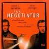 The Negotiator 1998 1080p BluRay x264-HDCLASSiCS thumb