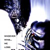 AVP Alien vs Predator 2004 Unrated 1080p BluRay 10Bit DTS-HD MA 5 1 x264-BluEvo thumb
