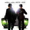 The Green Hornet 2011 1080p BluRay DDP 5 1 X265-Ralphy thumb