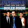 Boiler Room 2000 1080p BluRay AVC DTS-HD MA 7 1 REMUX-demonen thumb