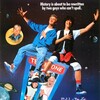 Bill and Teds Excellent Adventure-1989-1080p-BR 10Bit-AC3 5 1-Multi Subs-x265-SIHNFUL thumb