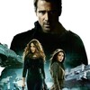 Total Recall 2012 iNTERNAL 2160p WEBRip x265-iNTENSO thumb