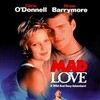 Mad Love 1995 1080p WEB-DL HEVC x265 BONE thumb