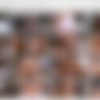 Maddy O 'Reilly Megapack thumb