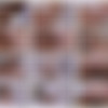 Trim 2 [Blacked - 2021] - SD - split scenes thumb
