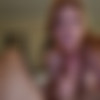 [OF-B1gTheo] Bella Hunter 2024 [720p] thumb