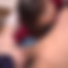 [PPPD-807] My Girlfriends Older Sister Has Big Tits And Was Luring Me To Temptation thumb