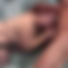 Fedora - MatureNL thumbnail