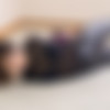 [RestrictedSenses] RS-266 – Slick Leggings Hogtie [1080p] thumb