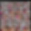 [RealTgirls.com] Eden Espi & Ria Bentley - Ria Bentley Fucks Eden Espi 12.07.2024. [1080p] thumbnail