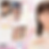 [1080p/FHD] Arina Hashimoto Megapack (SNIS, SSNI, IPX, SGLA) No Watermarks thumb